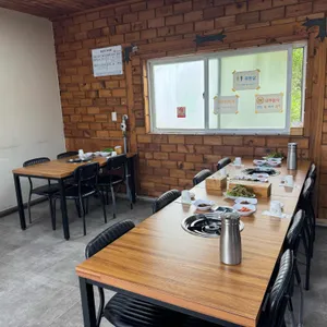 오월식당 리뷰 사진