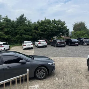 밀대 리뷰 사진