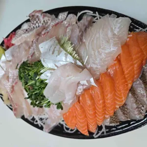 우정수산 사진 2