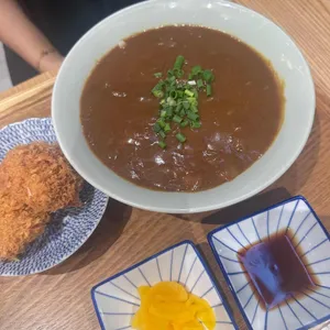 긴자바이린 사진
