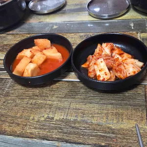 남주동해장국 사진