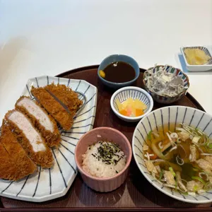카츠왕 사진