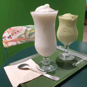 마니달오 리뷰 사진