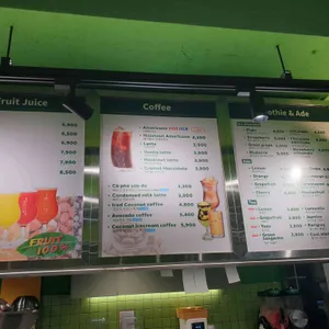 마니달오 리뷰 사진