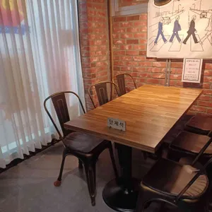카페 드루와 리뷰 사진