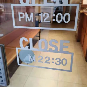 싱싱뽈락회 리뷰 사진