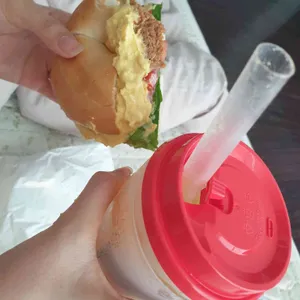 베어글스 사진