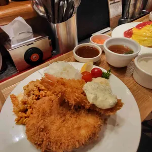 키보 아츠아츠 사진