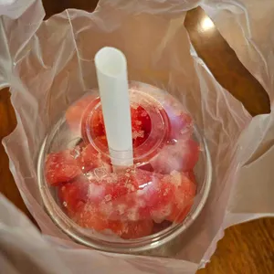 브루앤바이트 사진