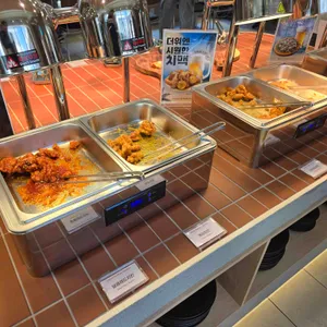 투가이즈 리뷰 사진