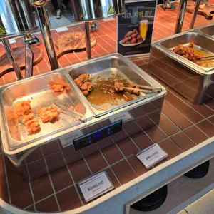 투가이즈 리뷰 사진