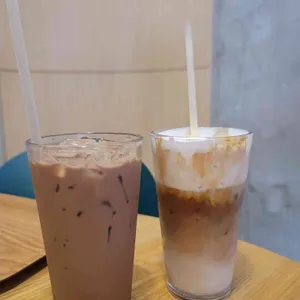 채널 트웰브 사진