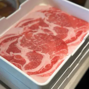 샤브인서울 사진