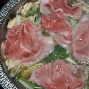 샤브인서울 사진
