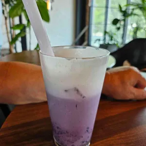 CR커피 대표 사진