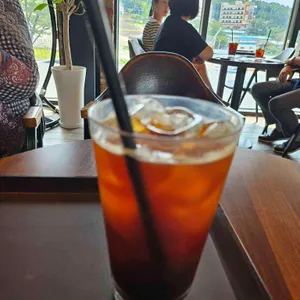 CR커피 사진 2