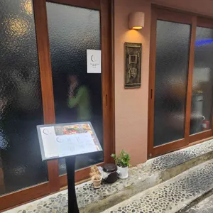 구전 리뷰 사진