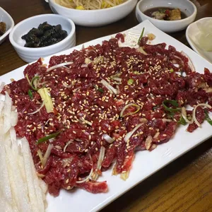 대아생고기 대표 사진