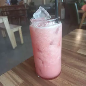 읍천리382 사진