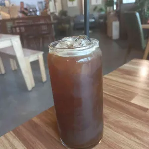 읍천리382 사진