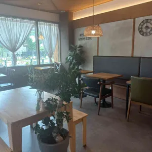 읍천리382 리뷰 사진