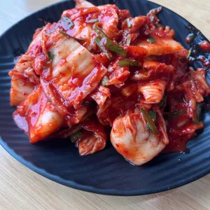 밀대 사진