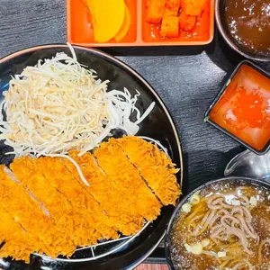 미소야 사진