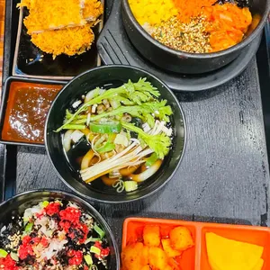 미소야 사진