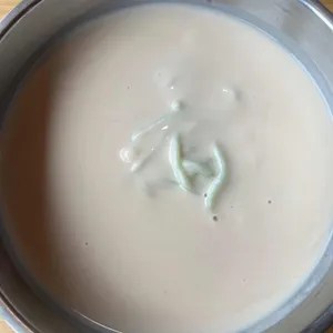 밀대 사진