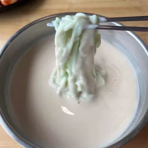 밀대 사진