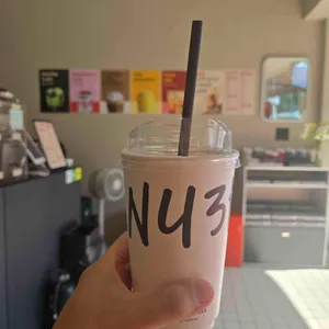 넘버린 사진 1