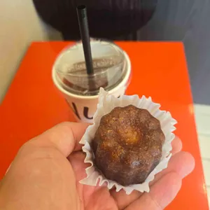 넘버린 사진 2