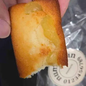 넘버린 사진