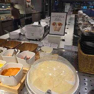 애슐리퀸즈 리뷰 사진