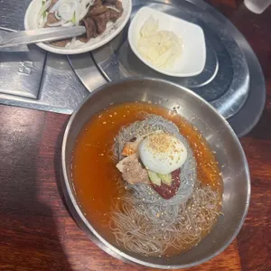 맛내음왕소금구이 사진