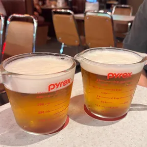 생활맥주 대표 사진