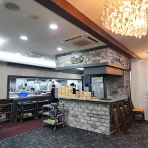 하이보 리뷰 사진