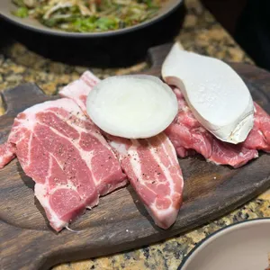 남금순 사진