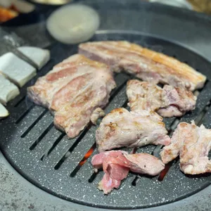남금순 사진