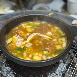 남금순 사진