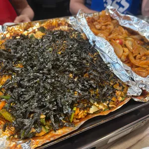 성일집 사진