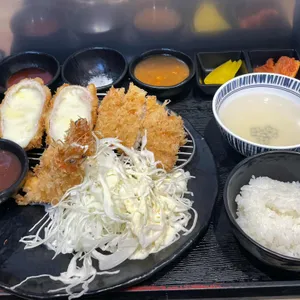 고돈상회 사진