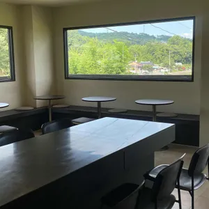 어스커피 사진 2