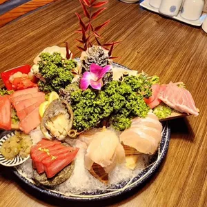 스완 사진