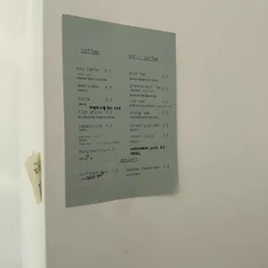 코이 리뷰 사진