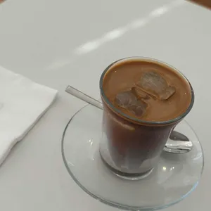 코이 사진