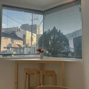 코이 리뷰 사진