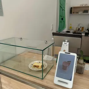 코이 리뷰 사진
