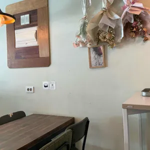 오후새우시 리뷰 사진