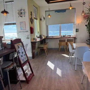 레드브라운 리뷰 사진